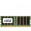 Crucial-DDR-1Gb_1fgfd.jpg